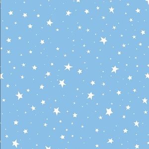 Meet your Posher, Alexa